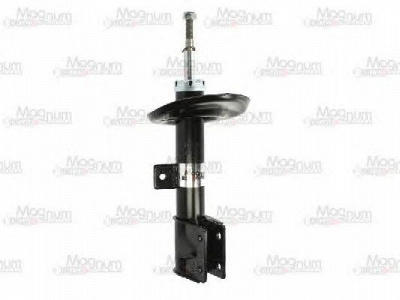 MAGNUM TECHNOLOGY agc034mt -  Амортизатор подвески газовый, правый